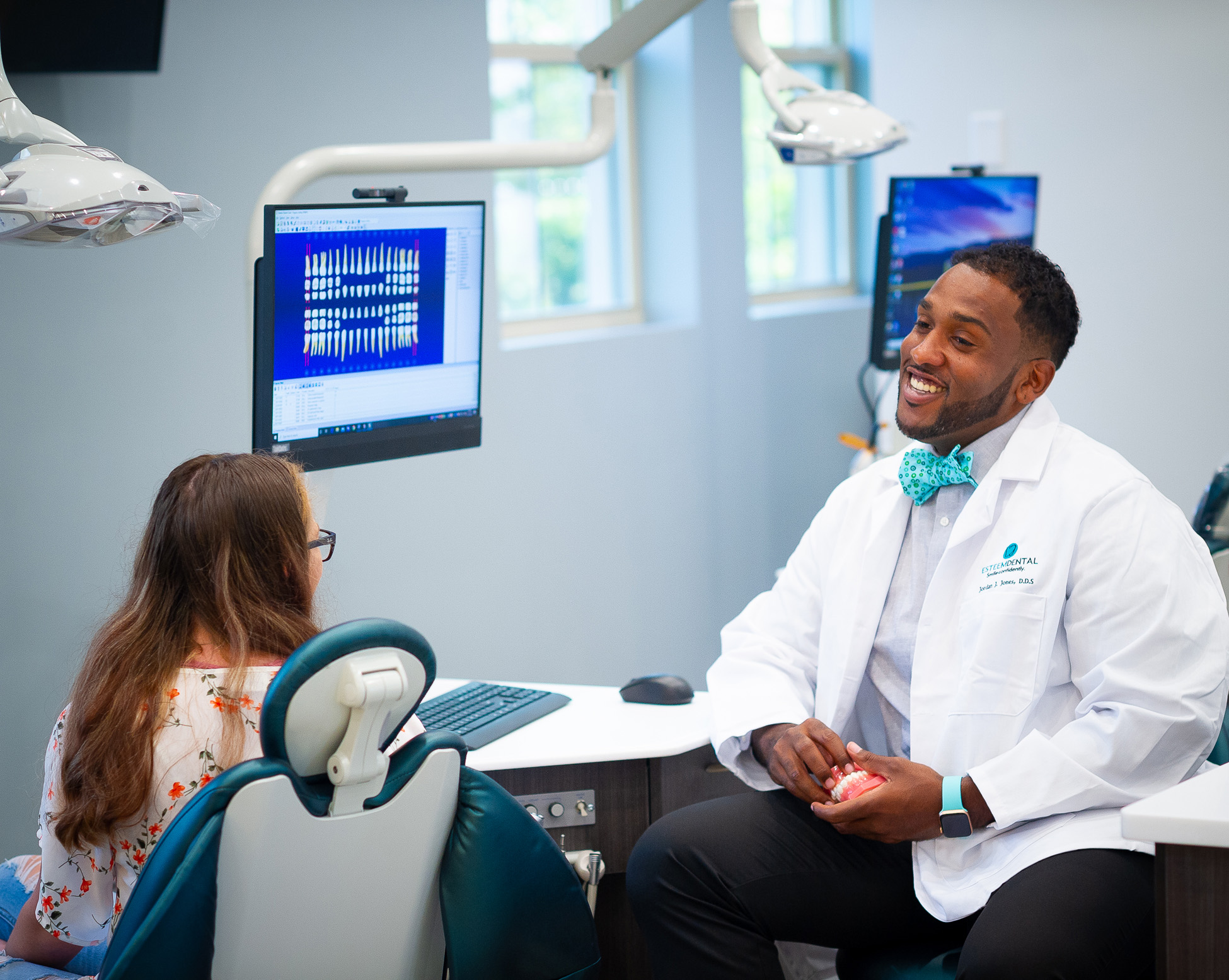 Top Questions and Answers About Braces  Esteem Dental & Orthodontics in  Lake Nona Orlando, FL