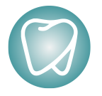 Esteem Dental Logo