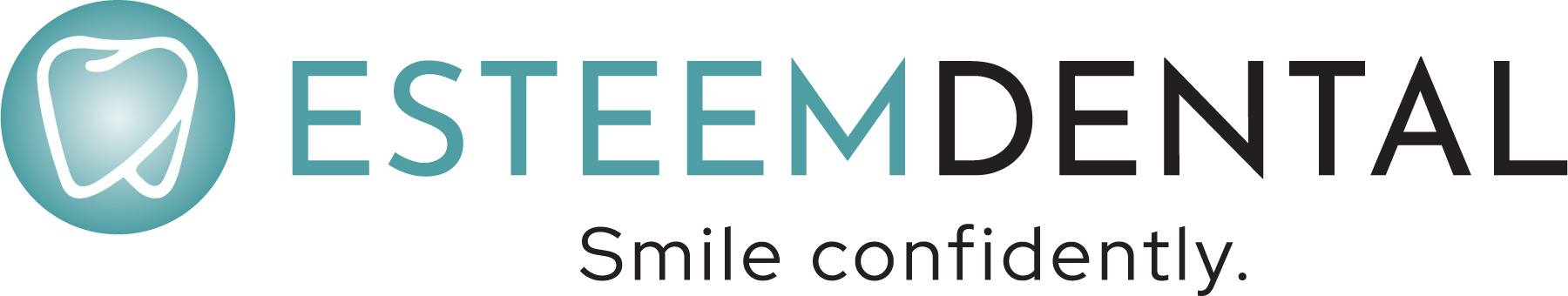 Esteem Dental & Orthodontics in Lake Nona Orlando, FL