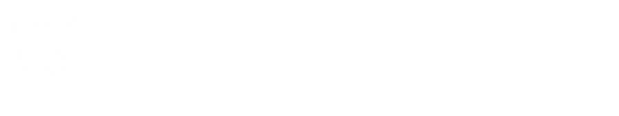 Esteem Transparent Logo