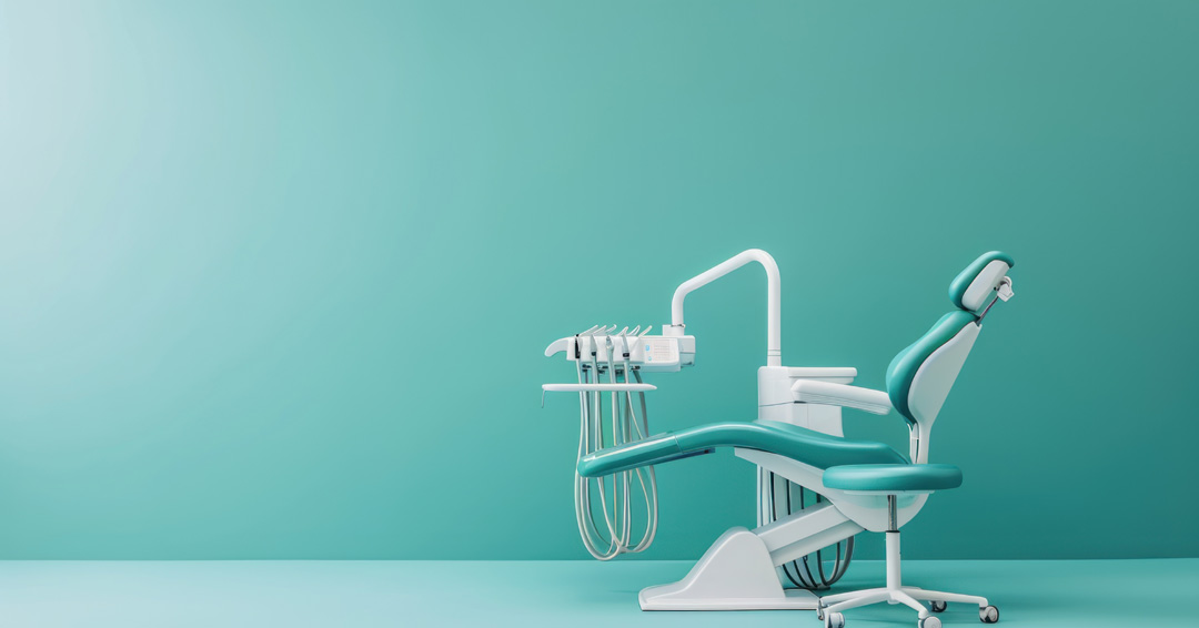 What to Expect During Your First Orthodontic Appointment